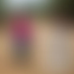 Vacunas para todos...