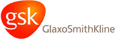 Laboratorios Glaxo