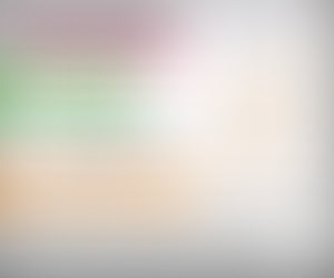 Atención a viajeros a Alemania... Vacunarse contra el sarampión...