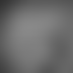 Viajar es lo máximo...