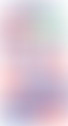 Vacunar o no vacunar?