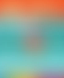 Campaña de Vacunación contra la Influenza 2015-2016 en Monterrey