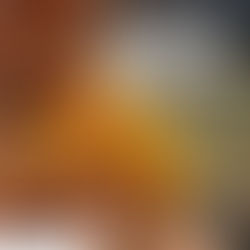 Las vacunas salvan vidas