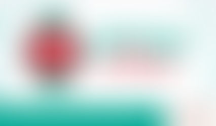 Vacuna contra la meningitis por meningococo