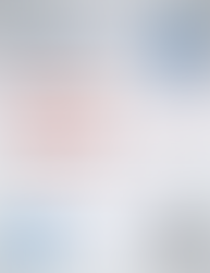 Atención a Viajeros a Corea del Sur...