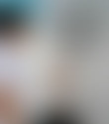 Prohibido NO vacunarse...!!!!