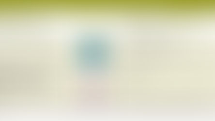 Repelentes contra el piquete de insectos...