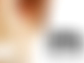 2 o 3 dosis de la vacuna contra el virus del papiloma humano?