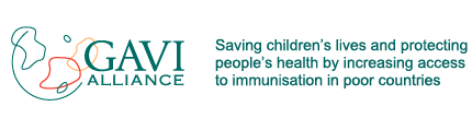 gavi_alliance_logo.gif