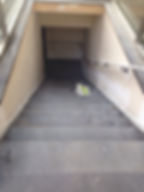 Vaniköy Konakları Villa 14