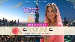 FORMATO WIX WEB SLIDER