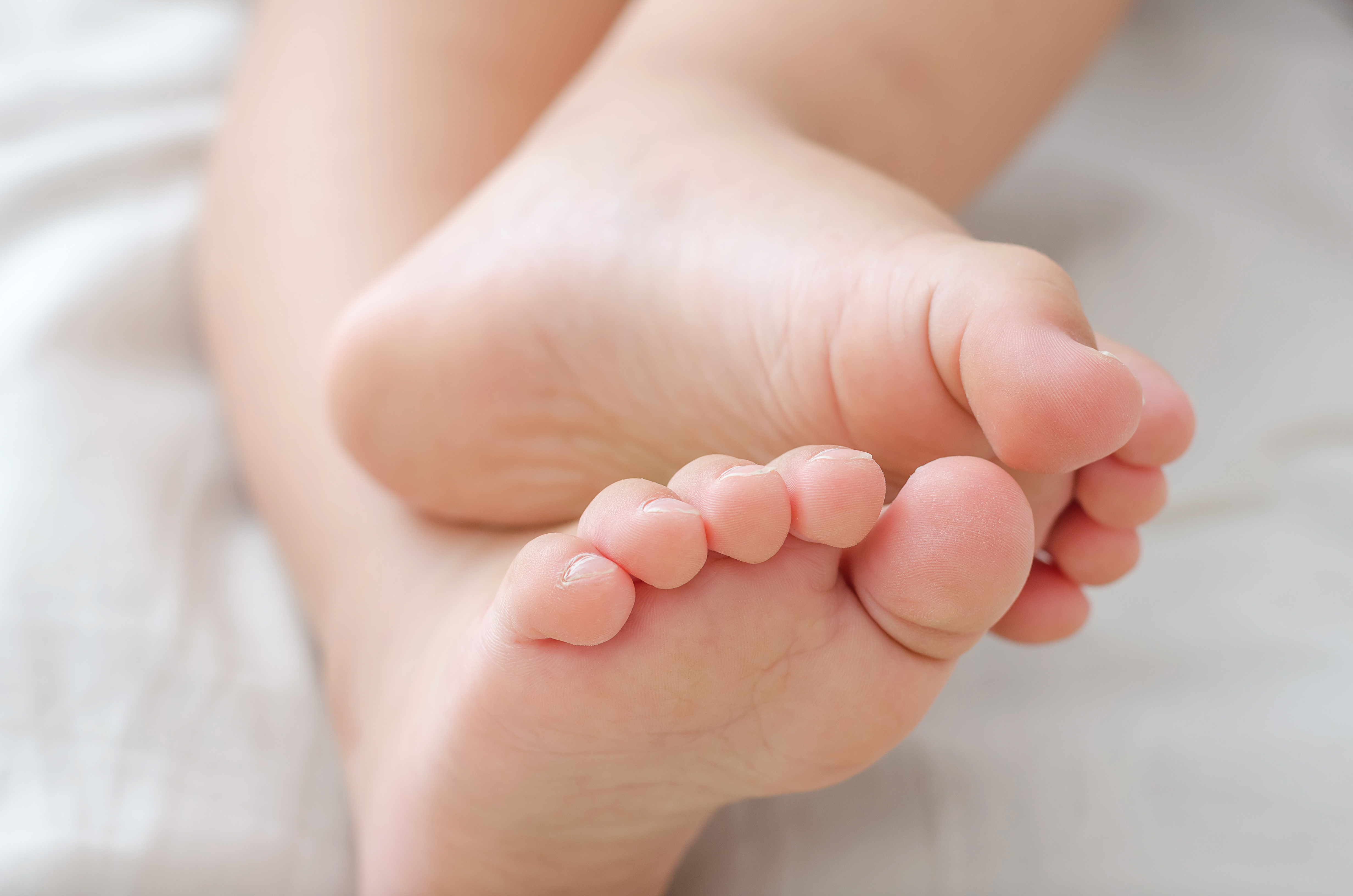 AdobeStock_301622178.jpeg