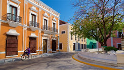 245445-Campeche.jpg