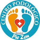 PIE ZEN.png
