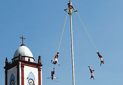 DSC_5514_Ver_Papantla_GGmd.jpg
