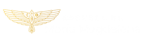 3 (1).png