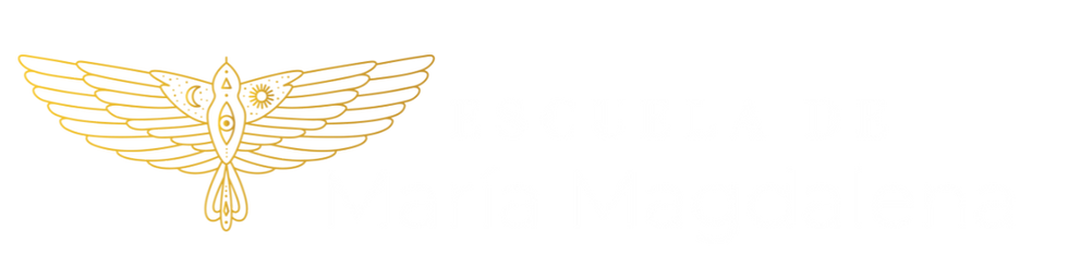3 (1).png