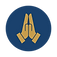 14.png