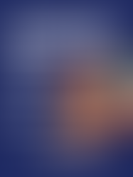 Veteran's Pancake Breakfast