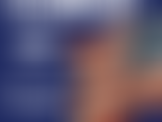 Veteran's Pancake Breakfast