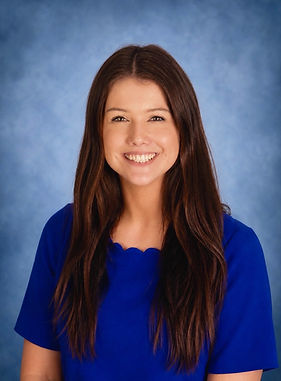Ms. Katelyn King