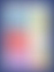 September 2025 Newsletter