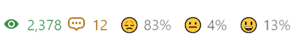 rate.png