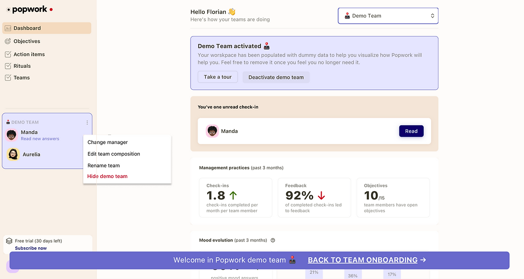 Screenshot 2023-01-18 at 12.09.53.png