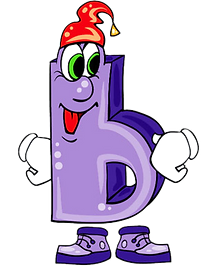 %D0%91%D1%83%D0%BA%D0%B2%D0%B0%20%D1%8C_