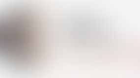 Foto en Videoregistratie