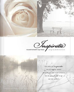 Inspiratie rouwdrukwerk