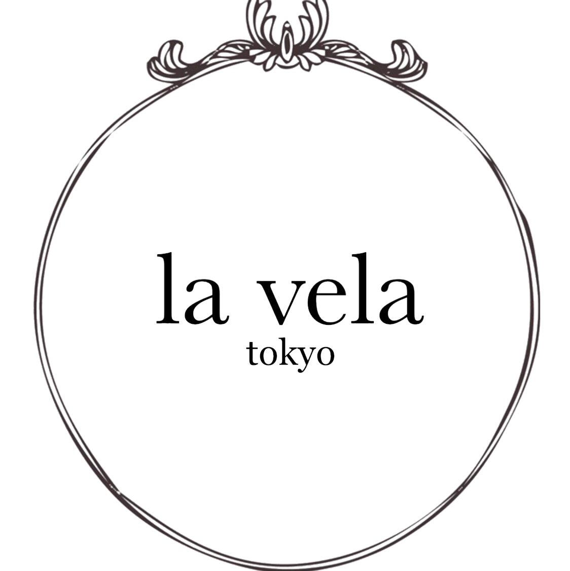 執筆者の写真: la vela  tokyo