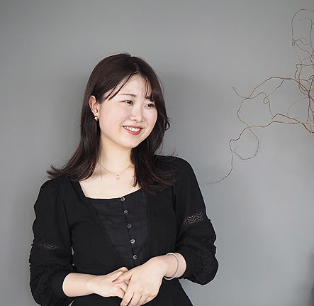 加藤.JPG
