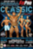 2019 FRESNO CLASSIC