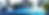 Untitled design (16).png