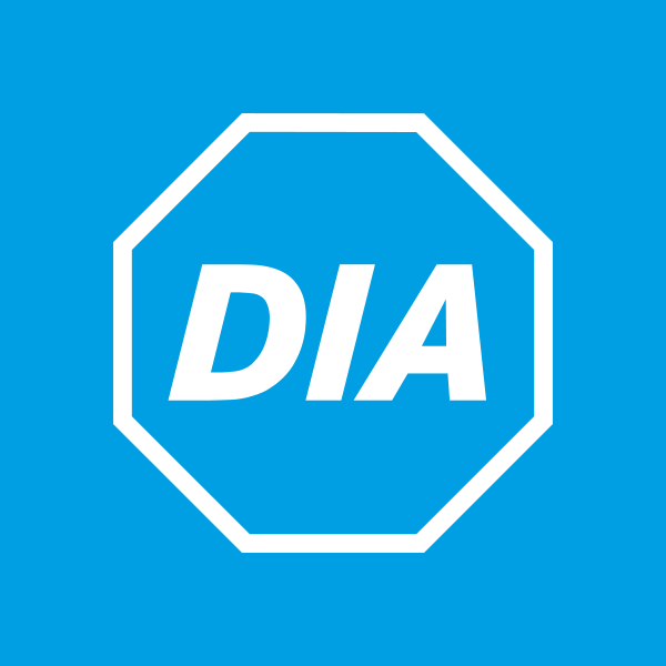 Lune Valley Driving School is DIA Member registered