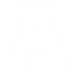 Anoka Logo.png
