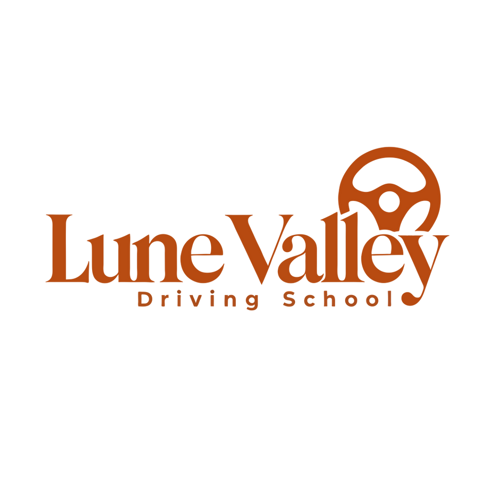 transparent-logo.png