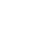 Elk River Logo.png