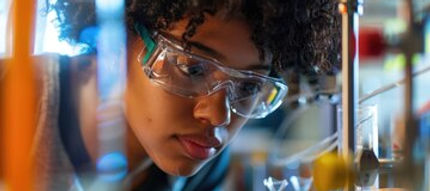 closeup-student-conducting-experiments-physics-lab-exploring-principles-motion_35691-47553