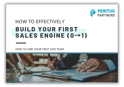 Sales Engine front cover.png