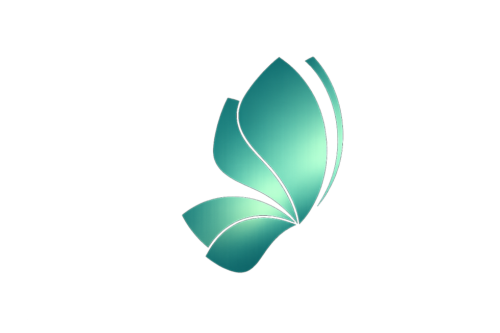 Sanghvi Silver logo.png