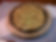 Tarta de manzana