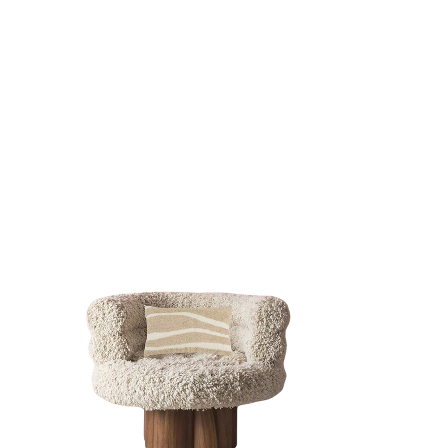 FAUTEUIL
