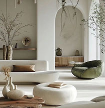 decoration interieur