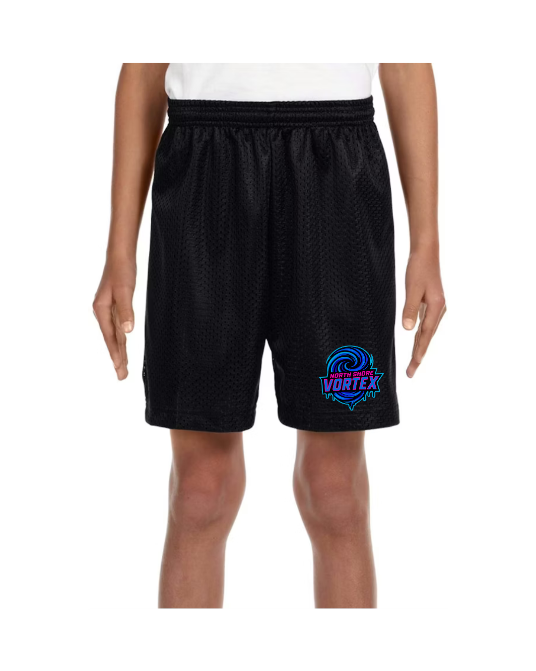 Cyclone Shorts