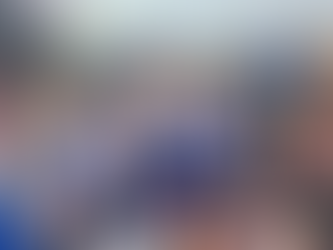 Fundraising with Flair: How Teams, Schools and organizations Can Benefit from partnering with us!