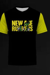 Team T-Shirt