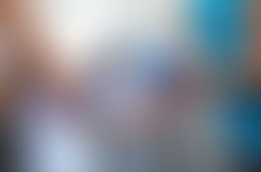 Reach to Your Goals with Best Workout Trainers