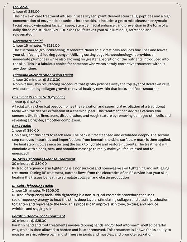 Facials Page 2.jpg